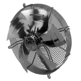 Minőségi vezérlőszekrény ventilátorok kedvező árakon