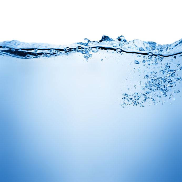 Hogyan javíthatunk ivóvizünk tisztaságán?