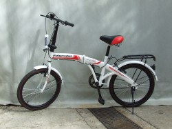 Elektromos kerékpárt vásárolna?