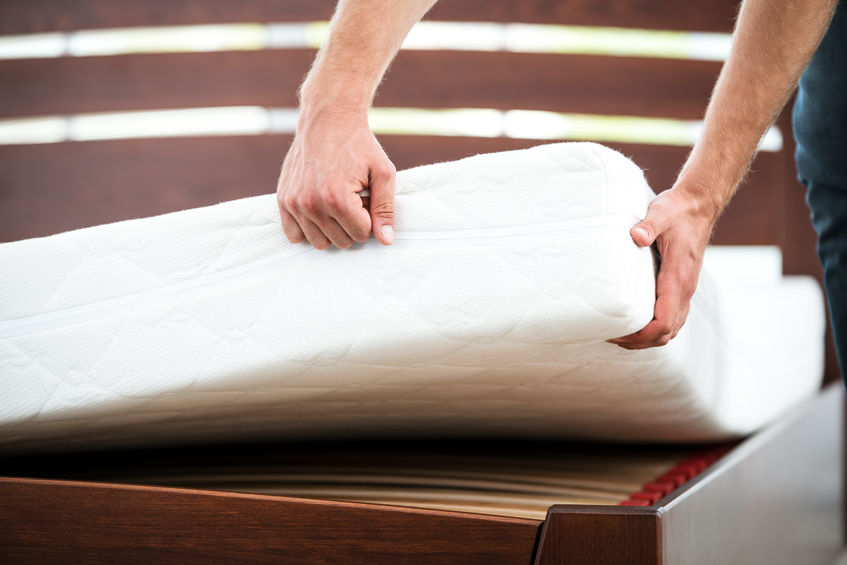 Nagyszerű minőségű matracokat vásárolhat elérhető áron.