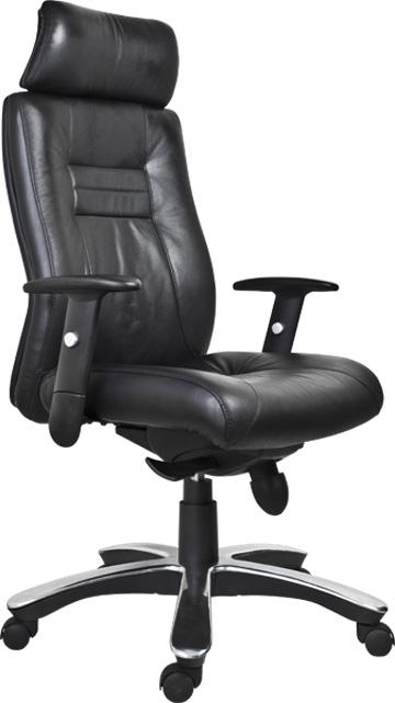 Az ergonomikus székek előnyeiről