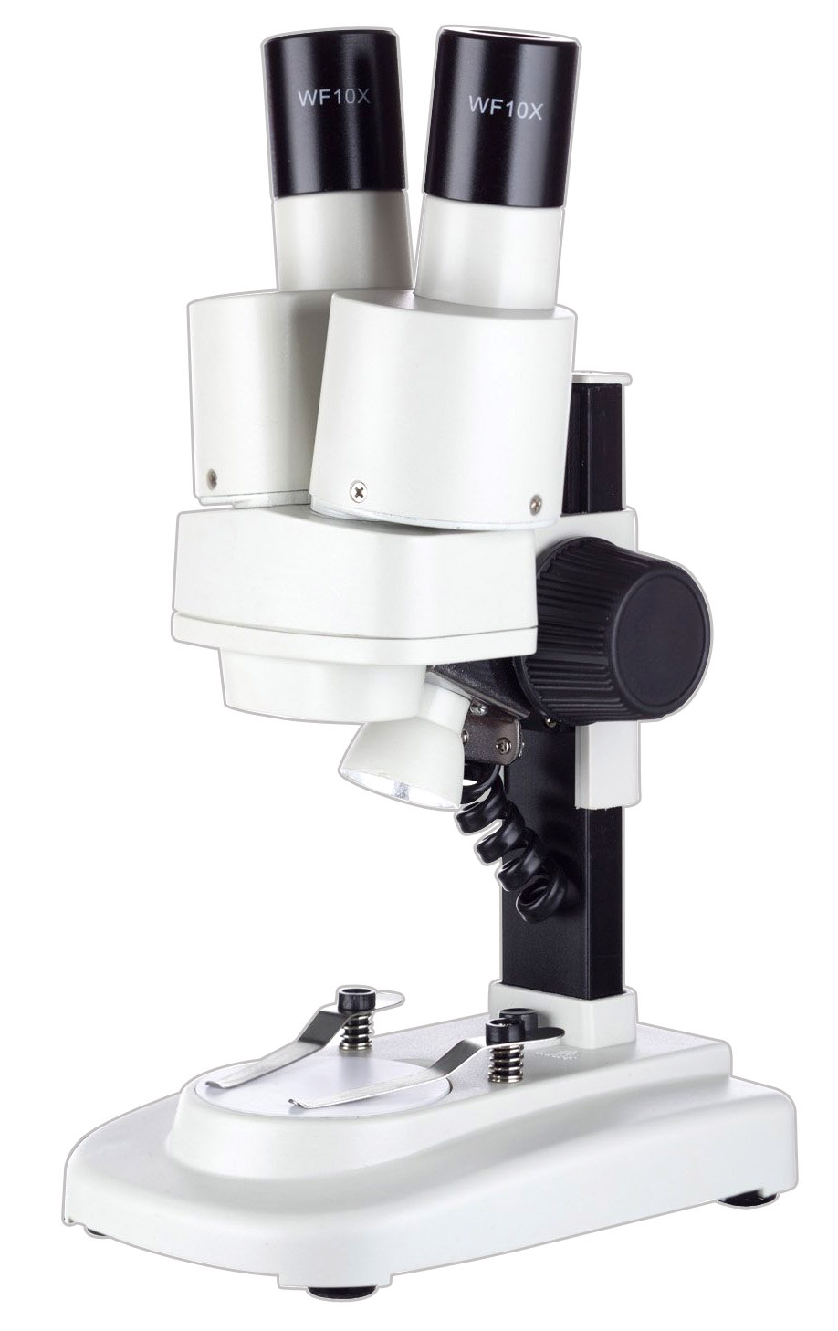 Modern, hatékony mikroszkóp rendelhető!