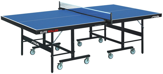 Szerezze be a legjobb ping-pong kiegészítőket!