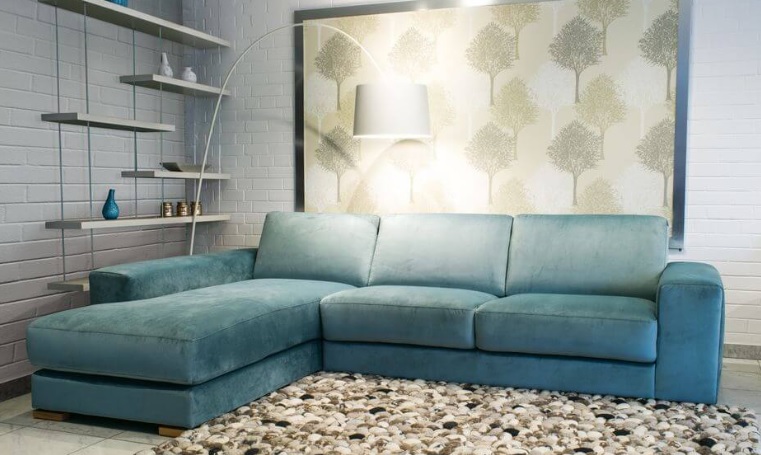 Modern kanapét keres otthonába?