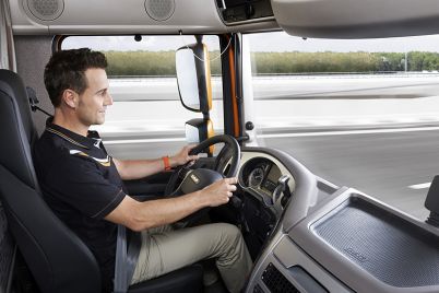 camion-driver.jpg