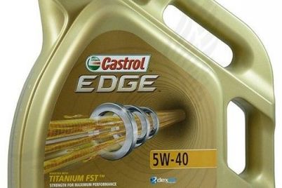 castrol-edge-titanium-5w-40-benzin-4l-b-101847-2036.jpg