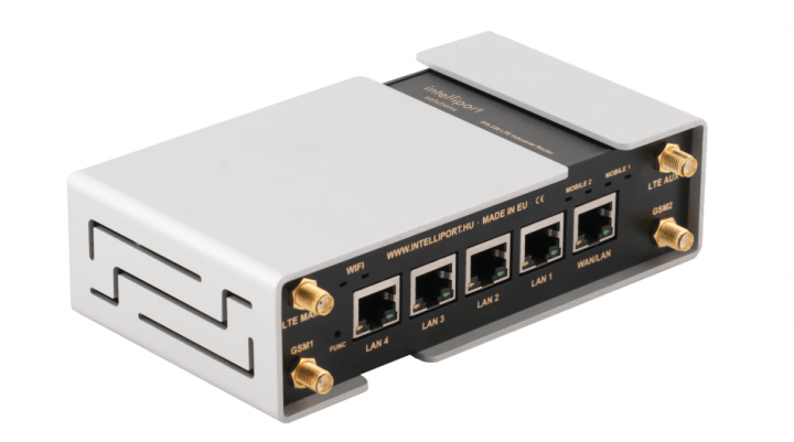 intelliport-ips-330-1-industrial-lte-router.png